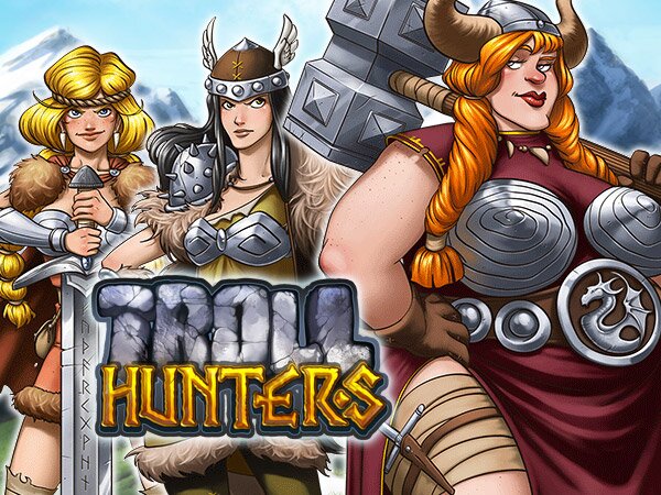 Maria.com-lanserar-Troll-Hunters-slot